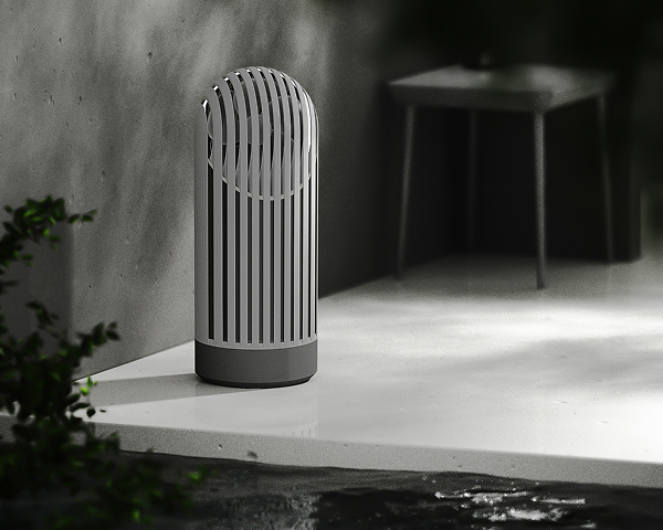 K-Design Award Winner 수상